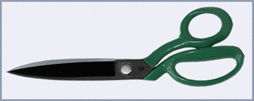 textilia solingen hightech aramide atsh65 260mm scissor