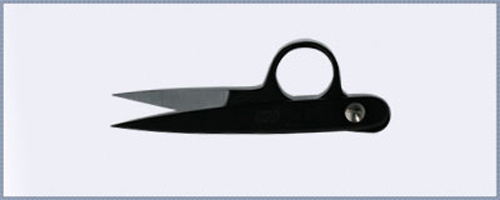 textilia solingen hightech aramide atsh67 115mm scissor