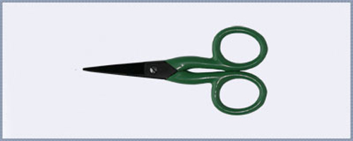 textilia solingen hightech aramide atsh69 115mm scissor