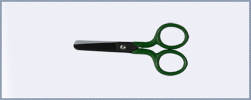 textilia solingen hightech aramide  atsh70 105mm scissor
