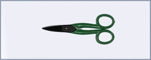 textilia solingen hightech aramide atsh71 130mm scissor