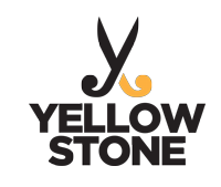 yellowstone makas cımbız lup cımbız iğnesi