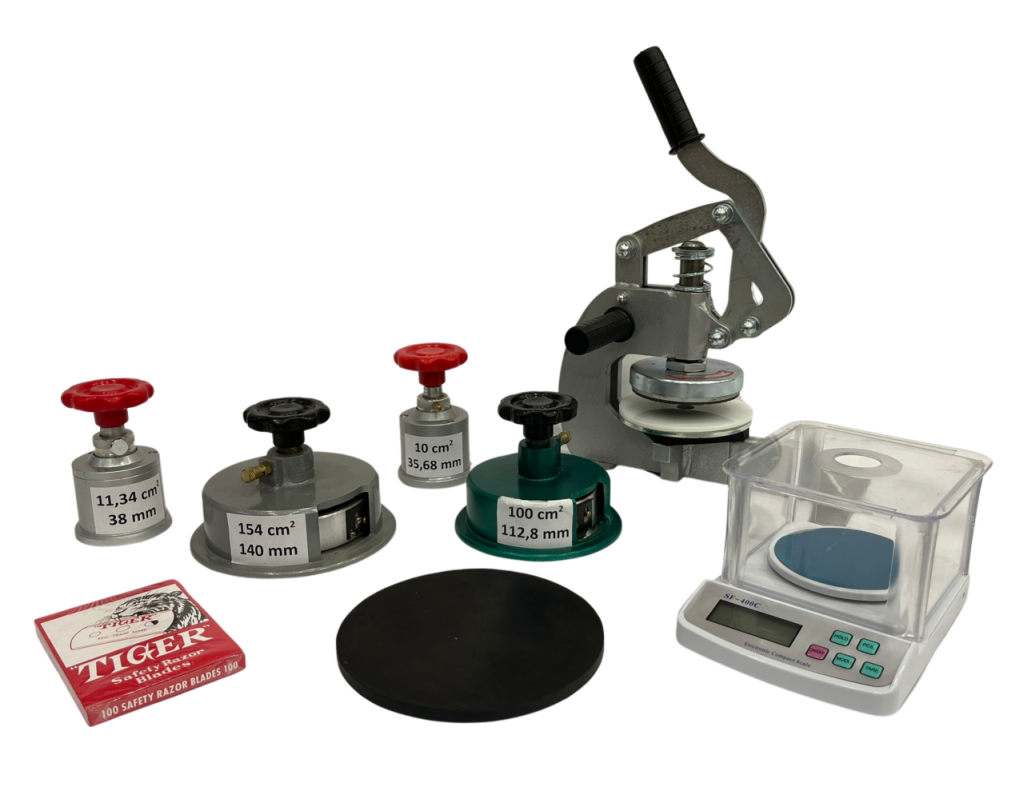 gsm cutter gsm fabric cutter razor gsm cutter pad cutting pad